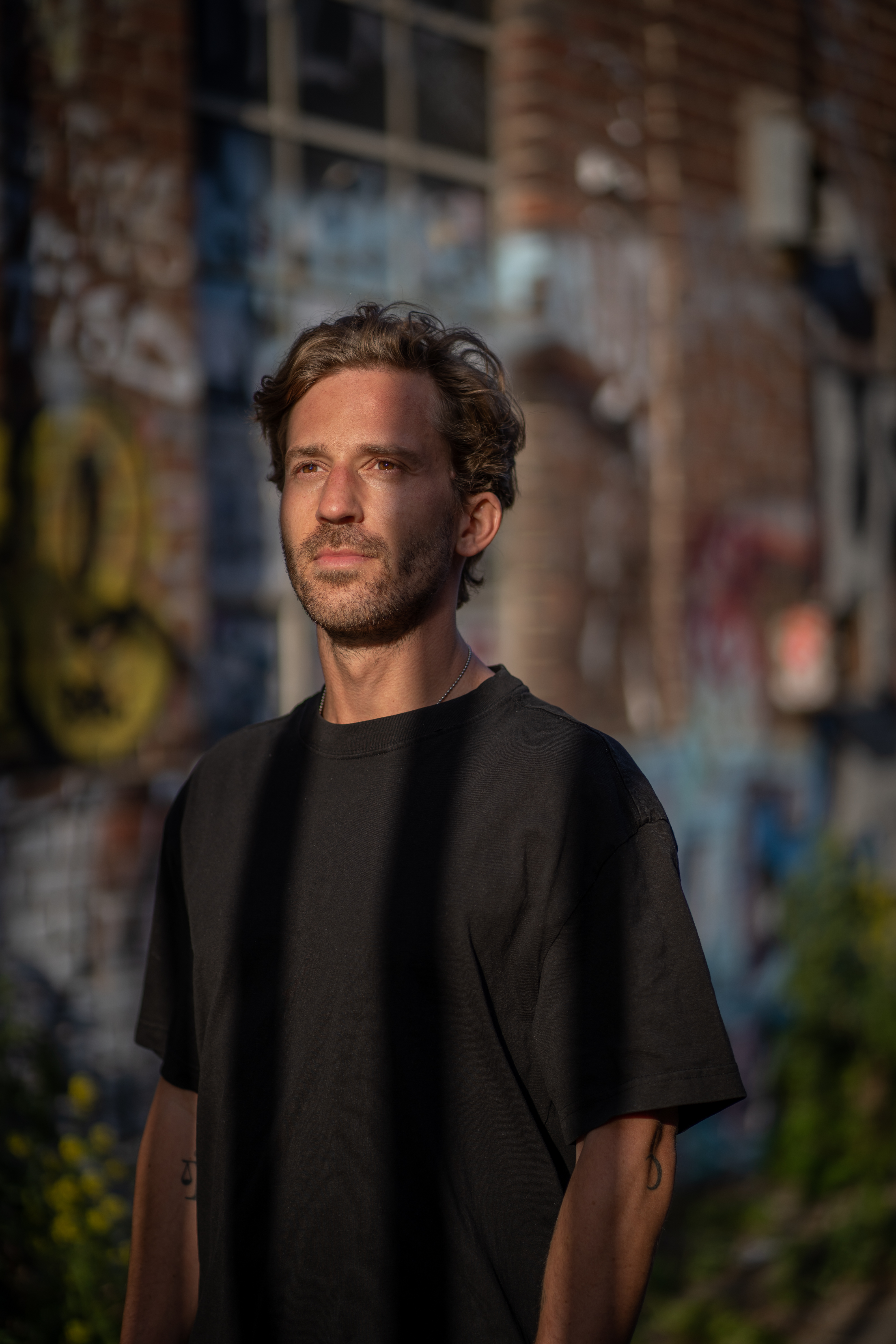 Personal Branding Berlin